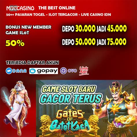 M77 Casino Permainanputaran Bebas M77CASINO - M77CASINO