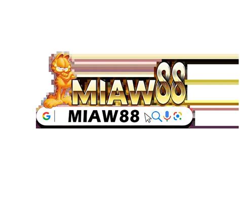 M88 MIAW88 Resmi - MIAW88 Resmi