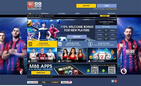 M88 Casino Malaysia Review 2023 Safegaming Safegaming MANSION88 Slot - MANSION88 Slot
