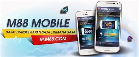 M88 Link Alternatif M88 Mobile M88 Com Indonesia AJSLOT88 Alternatif - AJSLOT88 Alternatif