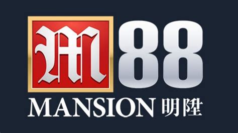 M88 Mansion M88 Media MANSION88 Rtp - MANSION88 Rtp