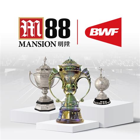 M88 Mansion Best Online Betting Website In India MANSION88 - MANSION88