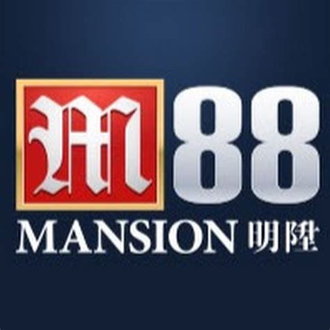 M88 Mansion Situs Permainan Dan Hiburan Online Terbaik MANSION99 Resmi - MANSION99 Resmi