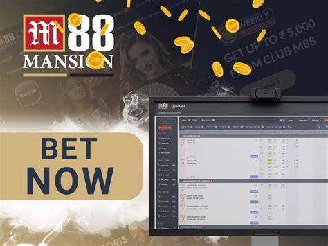 M88 Online Multi Sports Betting MC88BET Slot - MC88BET Slot