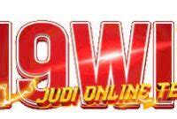 M9WIN Judi M9WIN Online - Judi M9WIN Online