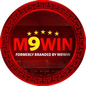 M9WIN Official Facebook M9WIN Resmi - M9WIN Resmi