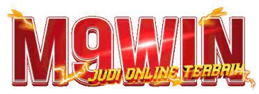 M9WIN Situs Paling Gacor Untuk Bermain Judi Online M9WIN Rtp - M9WIN Rtp