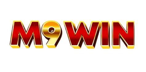 M9WIN Situs Slot Gampang Menang Anti Rungkad Paling M9WIN - M9WIN