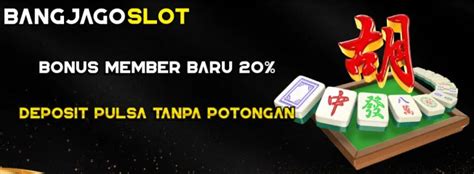 MABAR6969 Platform Hiburan Terbaik No 1 Di Indonesia LNBET69 Resmi - LNBET69 Resmi