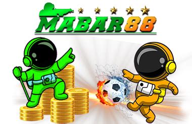 MABAR88 Daftar Situs Judi Slot Online Gacor Gampang INDOBAR88 Login - INDOBAR88 Login