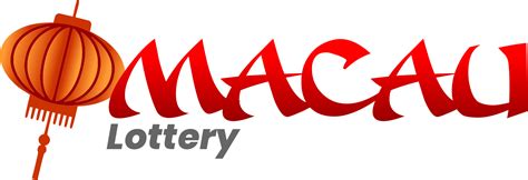 MACAO4D Pools The Official Macau Lottery DATAMACAU4D Resmi - DATAMACAU4D Resmi