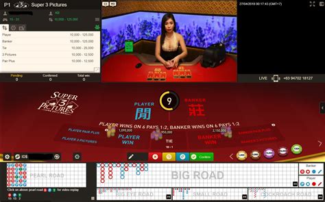 MACAU303 Situs Judi Casino Online Resmi Idn Live MACAU303 Resmi - MACAU303 Resmi