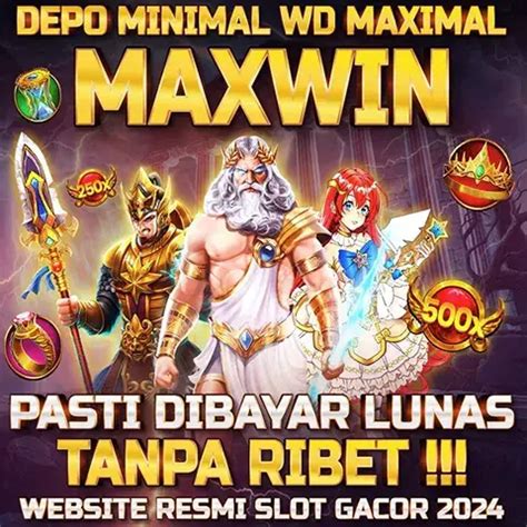 MACAU88 Situs Untuk Pecinta Game Deposit Murah Meriah Judi MACAU88 Online - Judi MACAU88 Online