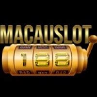 MACAUSLOT188 Loket Com MACAUSLOT188 - MACAUSLOT188