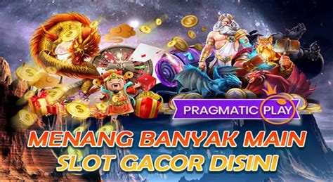 MACAUSLOT188 Rtp Slot Gacor Login Official Macau Slot MACAUSLOT188 - MACAUSLOT188