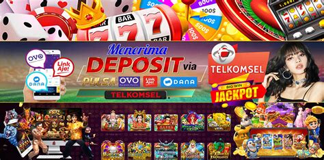 MACAUSLOT888 Situs Macauslot 888 Slot Online Paling Gacor MACAUSLOT188 - MACAUSLOT188