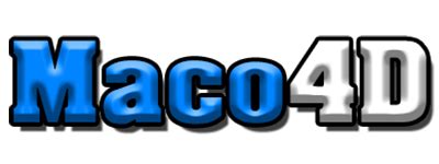 MACO4D Gt Link Login Games Gacor Online Terbaru DATAMACAU4D Slot - DATAMACAU4D Slot