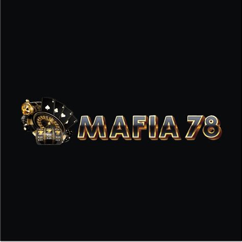 MAFIA78 Bio Site MAFIA78 - MAFIA78