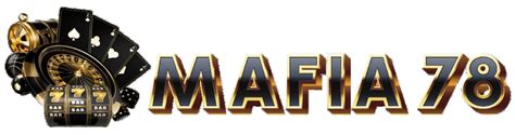 MAFIA78 Bio Site MAFIA78 Alternatif - MAFIA78 Alternatif