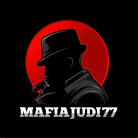 MAFIAJUDI77 Game Taruhan Online Terpercaya MAFIAJUDI77 - MAFIAJUDI77