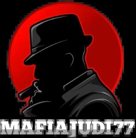 MAFIAJUDI77 Net MAFIAJUDI77 Official Instagram Photos And Videos MAFIAJUDI77 - MAFIAJUDI77