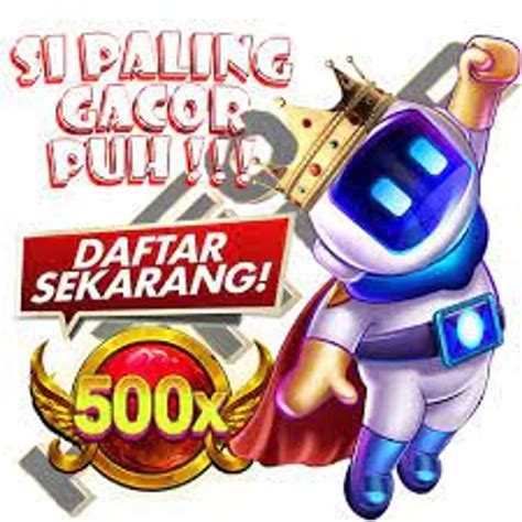 MAGIC4D Daftar Situs Slot Gacor Mudah Menang Maxwin MAGIC4D - MAGIC4D