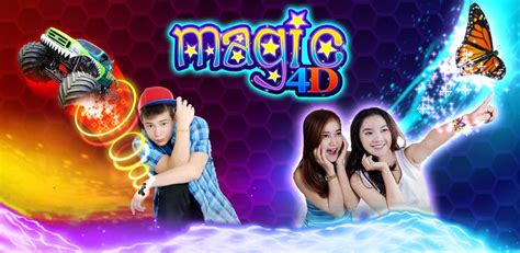 MAGIC4D Magic 4d Latest Official Maxwin Indonesia Game MAGIC4D - MAGIC4D