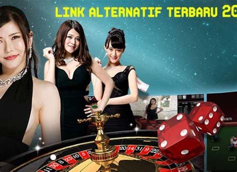 MAGNUM188 Daftar Link Alternatif Terbaru Amp Terupdate BEMO88 - BEMO88