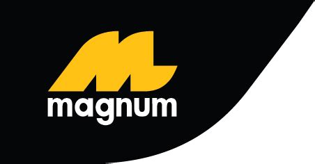 MAGNUM4D Magnum 4d Malaysia Past Draw Results Data 4d - Data 4d