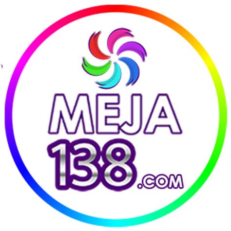 MAHA138 Code Daftar Maha 138 Link Gacor Jackpot MAHA138 - MAHA138