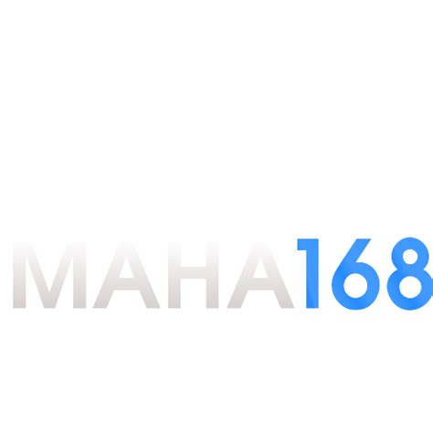 MAHA168 Link Alternatif Agen Daftar Slot Rtp Gacor MAHA138 Slot - MAHA138 Slot