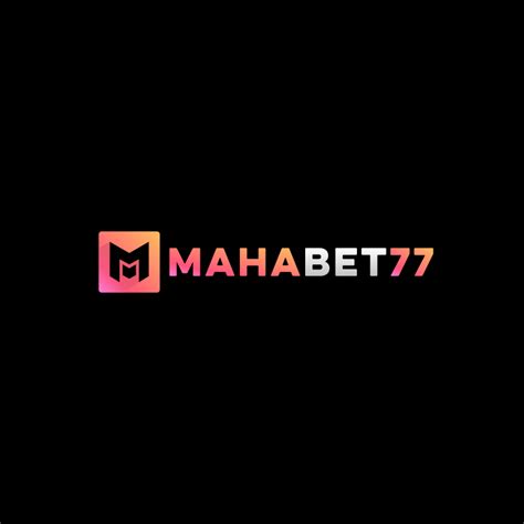 MAHABET77 Situs Permainan Game Mobile Terbaik VIPBET77 Rtp - VIPBET77 Rtp