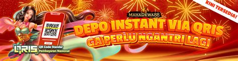 MAHADEWA88 Daftar Link Judi Slot Cepet Maxwin MANDEH88 Slot - MANDEH88 Slot