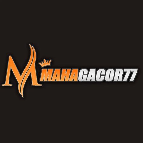 MAHAGACOR77 Situs Game Online Aman Dan Terpercaya Mezink MAHAGACOR77 Resmi - MAHAGACOR77 Resmi