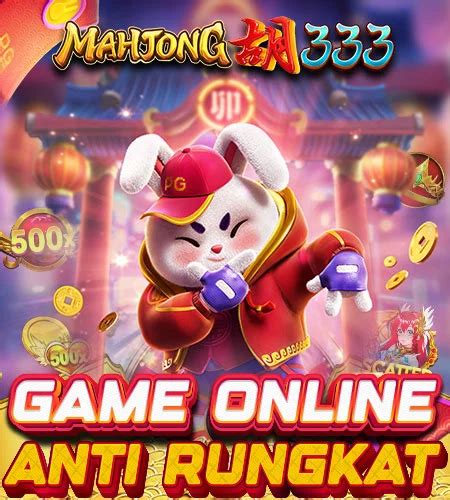 MAHJONG333 Rtp Game Online Terpopuler Indonesia MAHJONG69 Rtp - MAHJONG69 Rtp