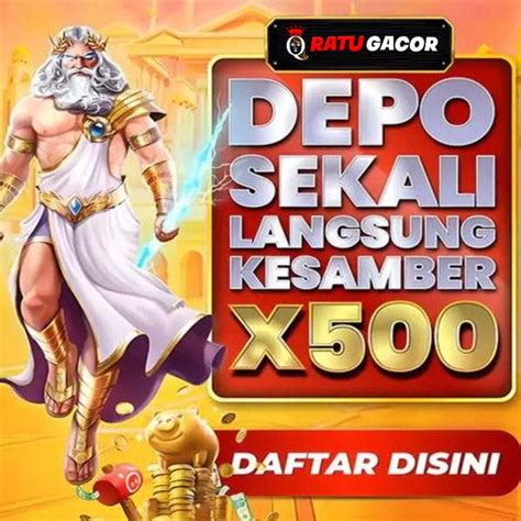 MAHKOTA338 Koleksi Game No 1 Slot Terbaik Maxwin MAHKOTA338 - MAHKOTA338