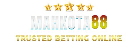 MAHKOTA88 Tren Game Online Terbaru Yang Sedang Naik MAHKOTA78 Slot - MAHKOTA78 Slot