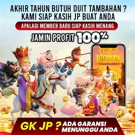 MAIMUN88 Situs Slot Gacor Deposit Dana Tanpa Potongan MAIMUN88 - MAIMUN88