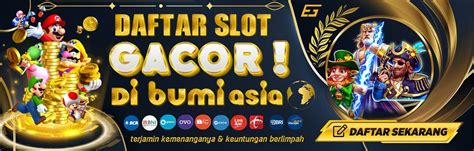 MAMIBET88 Daftar Amp Login Mami Bet 88 Online MAMIBET88 Alternatif - MAMIBET88 Alternatif