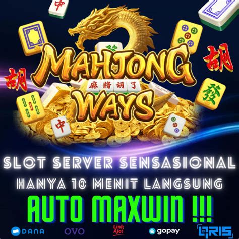 MAMIBET88 Link Agent Game Online Trusted And Got MAMIBET88 Resmi - MAMIBET88 Resmi