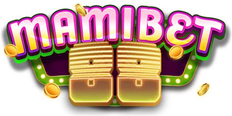MAMIBET88 Situs Judi Slot Online Resmi Terbaru Tahun MAMIBET88 - MAMIBET88