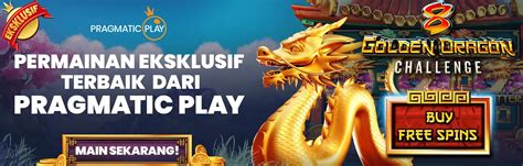 MAMISLOT188 Trusted Online Mobile Game Agent In Indonesia Mamislot Rtp - Mamislot Rtp