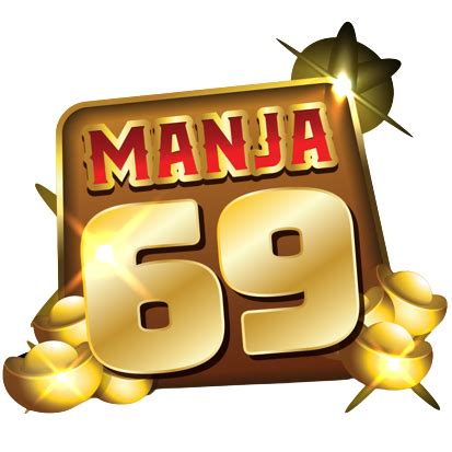 MANJA69 Links To Instagram Facebook Linkr MANJA69 Rtp - MANJA69 Rtp