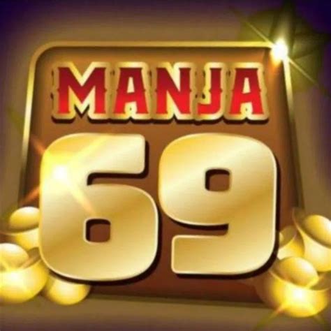MANJA69 Mezink MANJA69 Slot - MANJA69 Slot