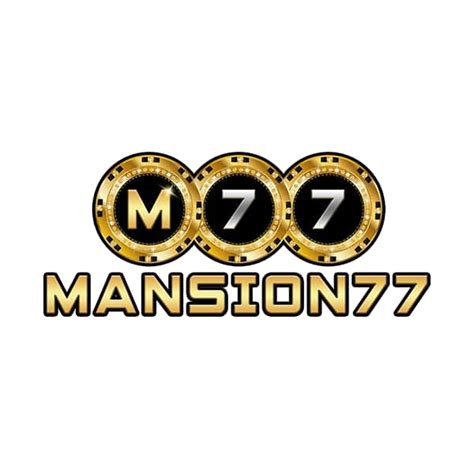 MANSION77 Official Facebook MANSION77 - MANSION77