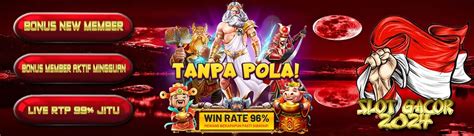 MANSION777 Login Amp Daftar Slot X500 MANSION777 No MANSION99 Slot - MANSION99 Slot