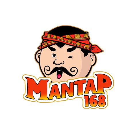 MANTAP168 Agen Resmi SLOT88 Bandar Slot Thailand Gacor MANTAP168 Resmi - MANTAP168 Resmi