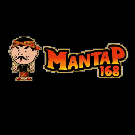 MANTAP168 Find Me Situs Game Slot Gacor Terupdate MANTAP168 Rtp - MANTAP168 Rtp