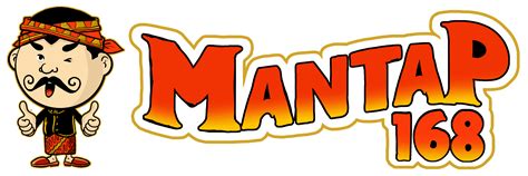 MANTAP168 Login Dan Daftar Di Situs MANTAP168 Amp MANTAP168 Slot - MANTAP168 Slot