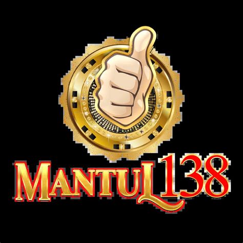 MANTUL138 8 Provider Slot Online Jackpot Tertinggi Fuminnsyou BURGER4D Slot - BURGER4D Slot